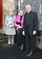 Model School 150th Anniversary Celebrations October 7th 2011-21